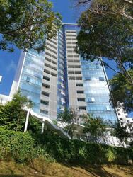 Alba (D9), Apartment #459170141